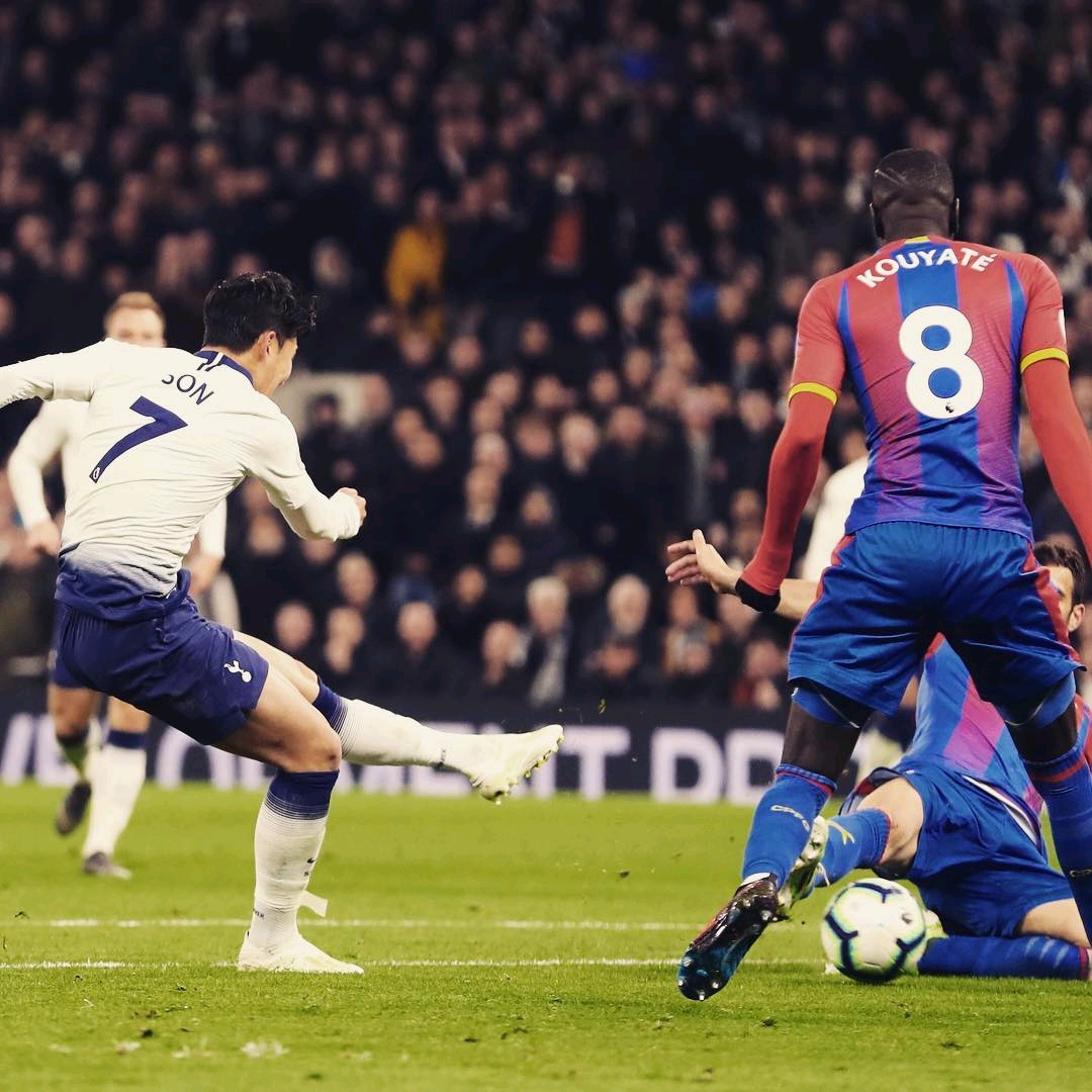 是巨大的成 是巨大的成