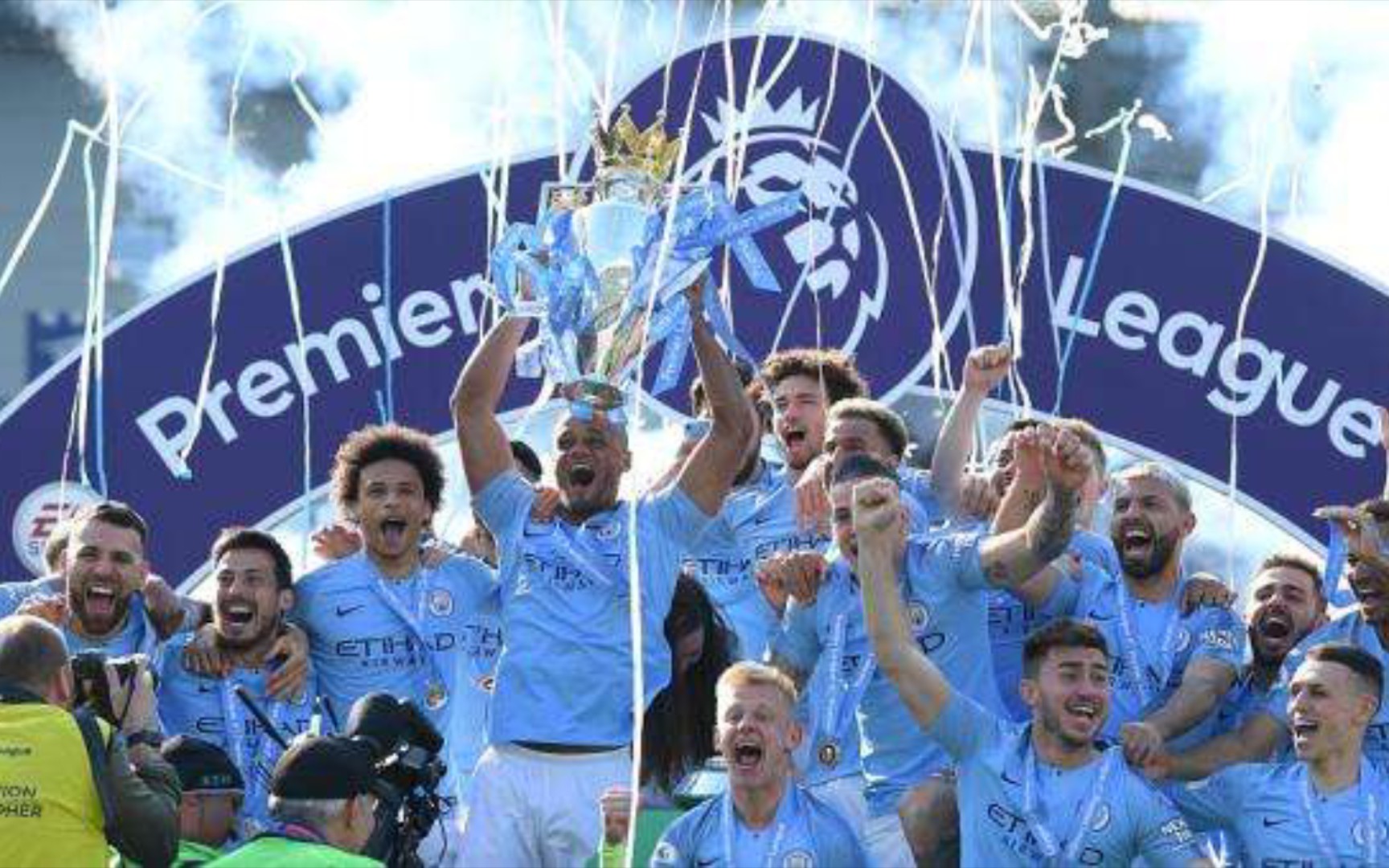 動著歐洲足 動著歐洲足