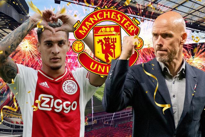 员许多学习 员许多学习