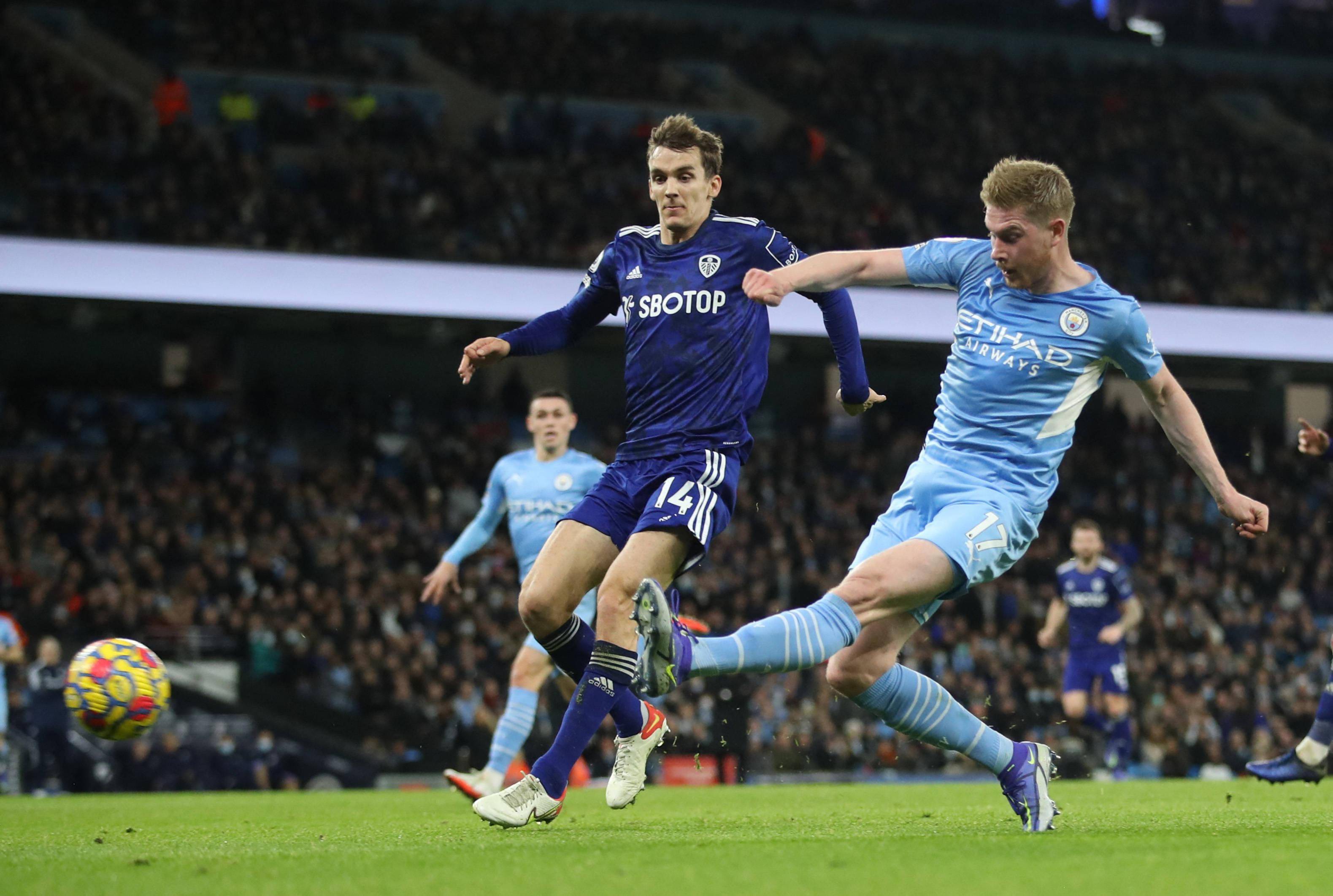 的重点突破 的重点突破