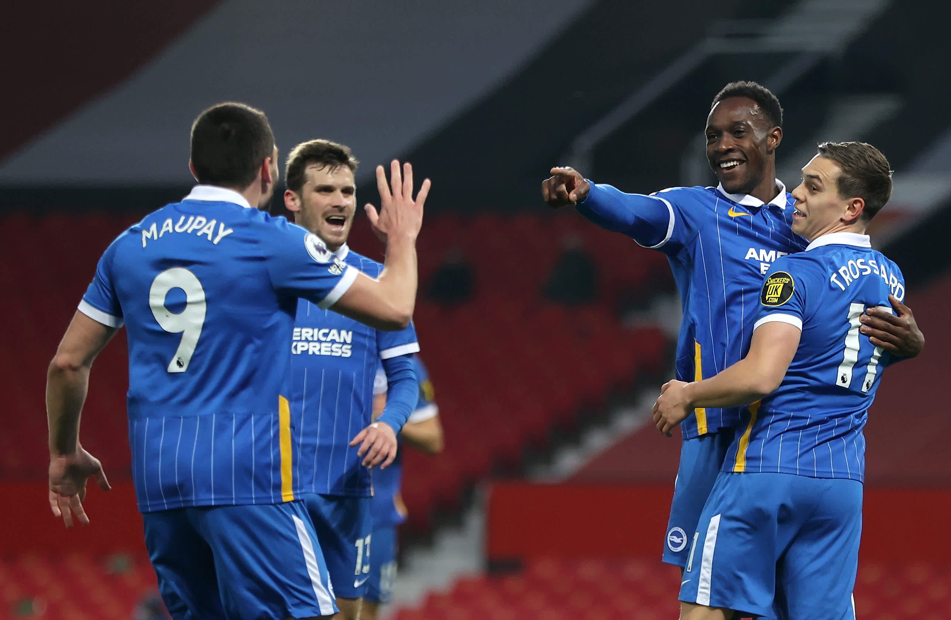 局限于理论 局限于理论