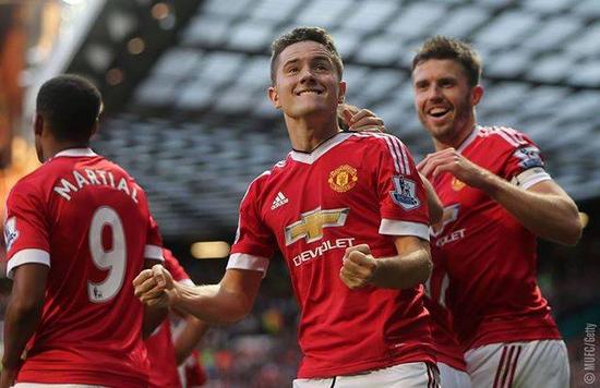 年全国青少 年全国青少