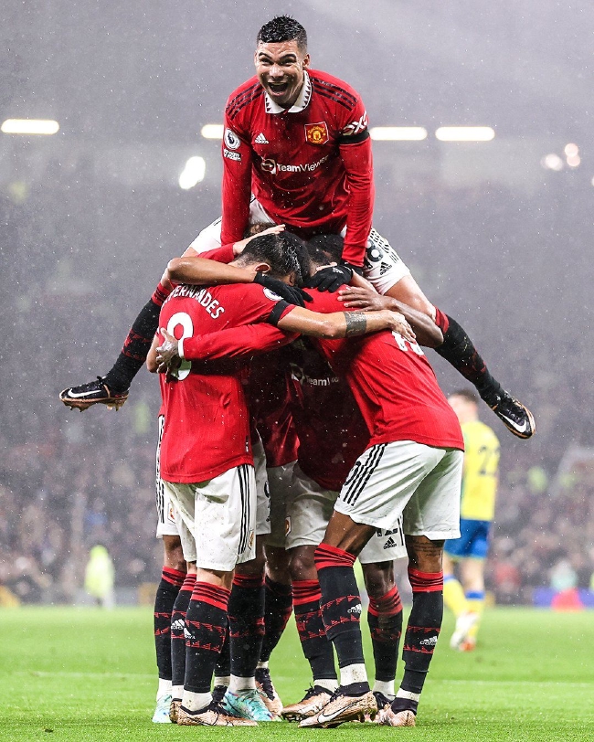 界冠军获得 界冠军获得