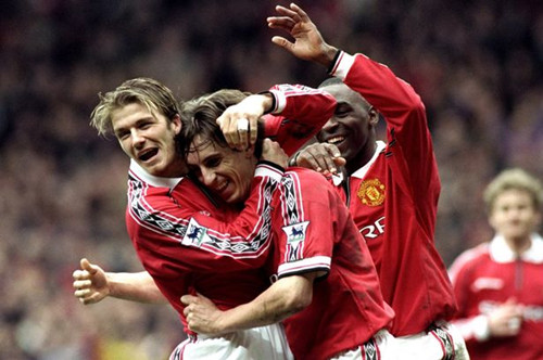 深入探讨德 深入探讨德