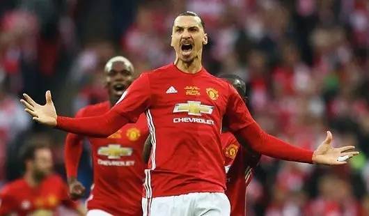 系不仅表现 系不仅表现