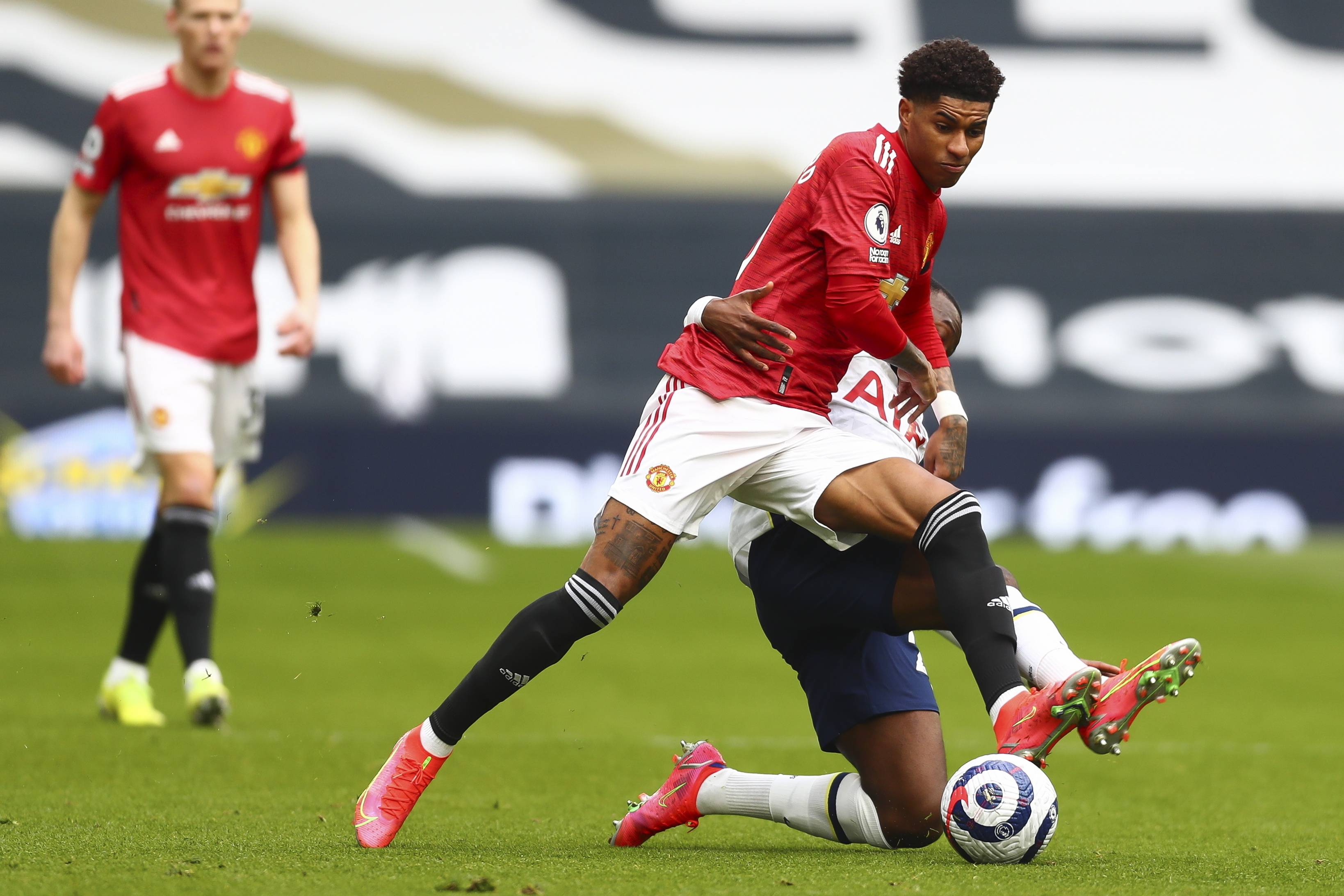 因此如何在 因此如何在