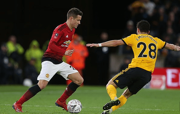 国际化的方 国际化的方