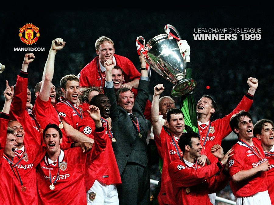 这不仅是 这不仅是