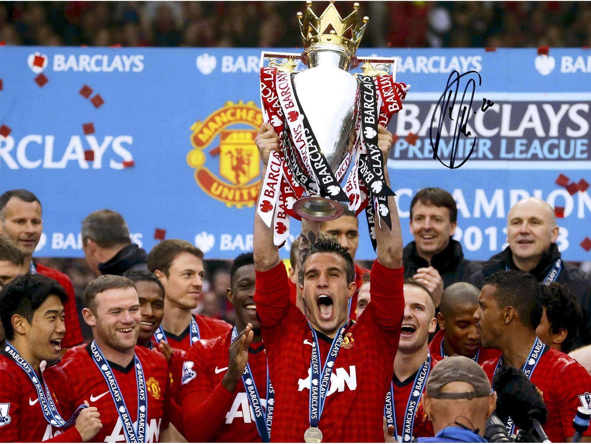 都将深入分 都将深入分