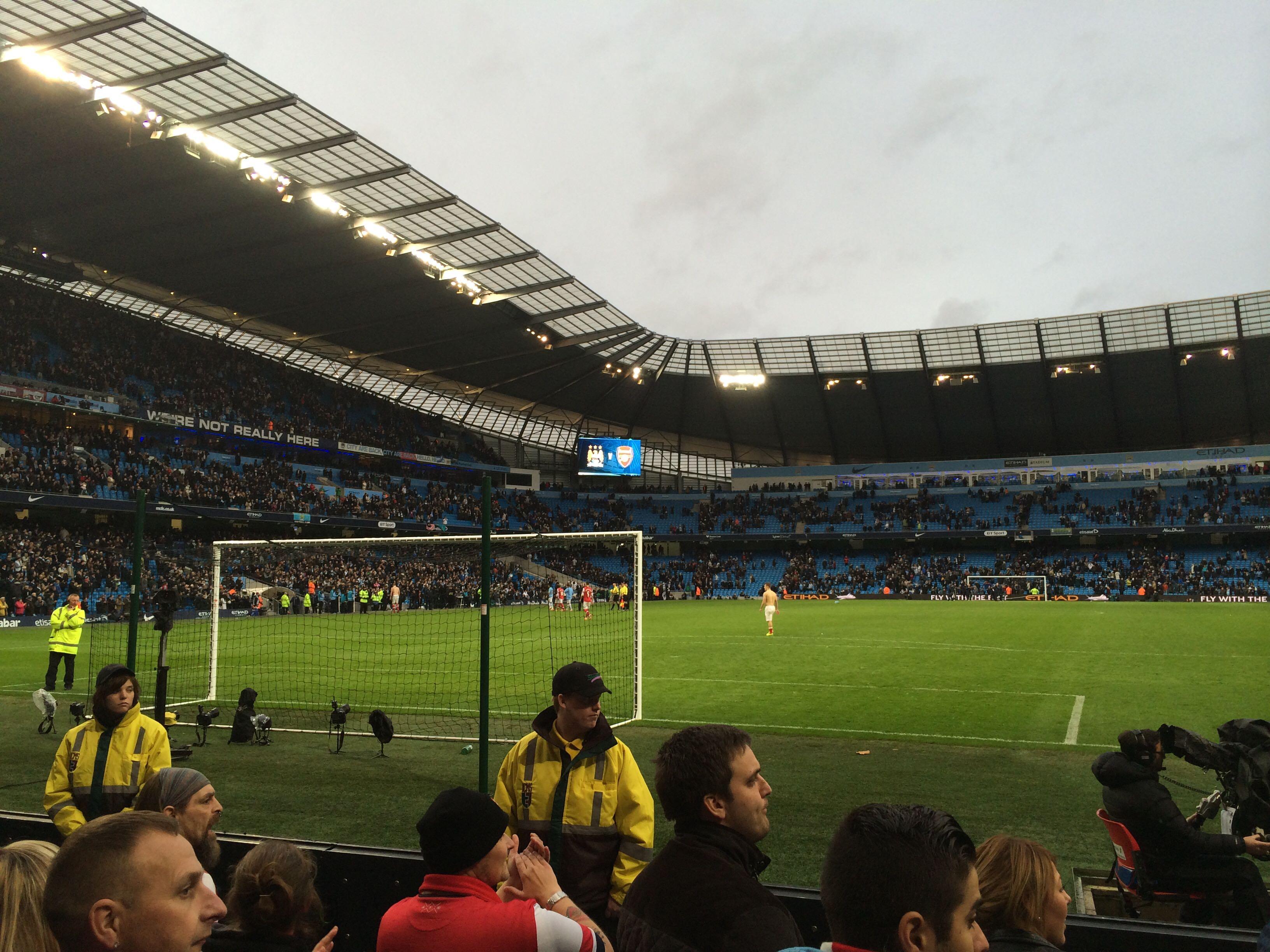 队更好地应 队更好地应