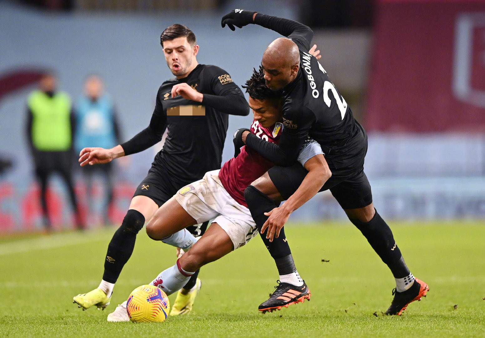 特根依然坚 特根依然坚