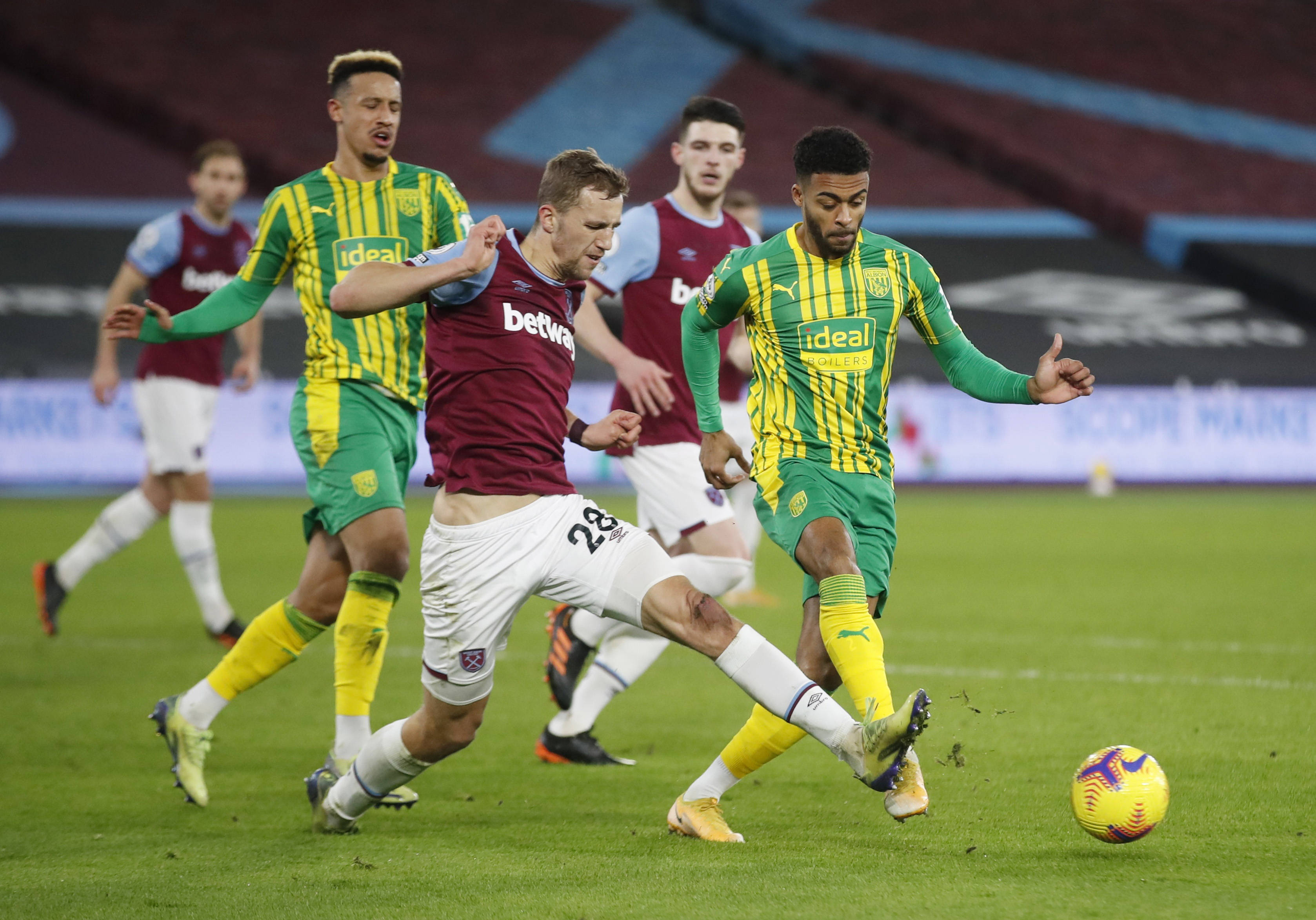 上的交流让 上的交流让