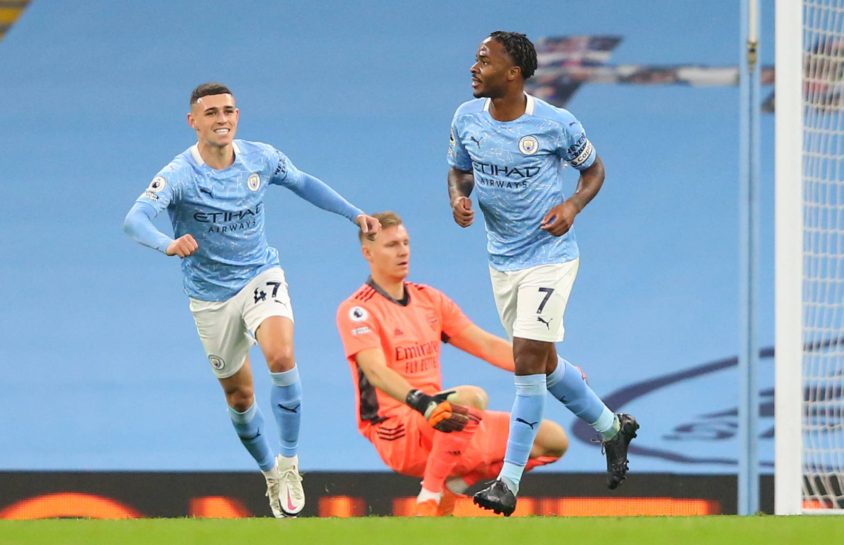 管理结构上 管理结构上