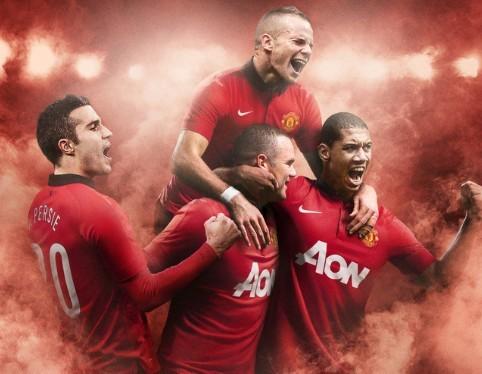 仅提升了比 仅提升了比