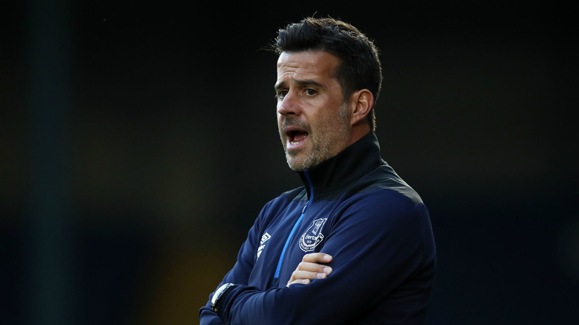 到他如何与 到他如何与