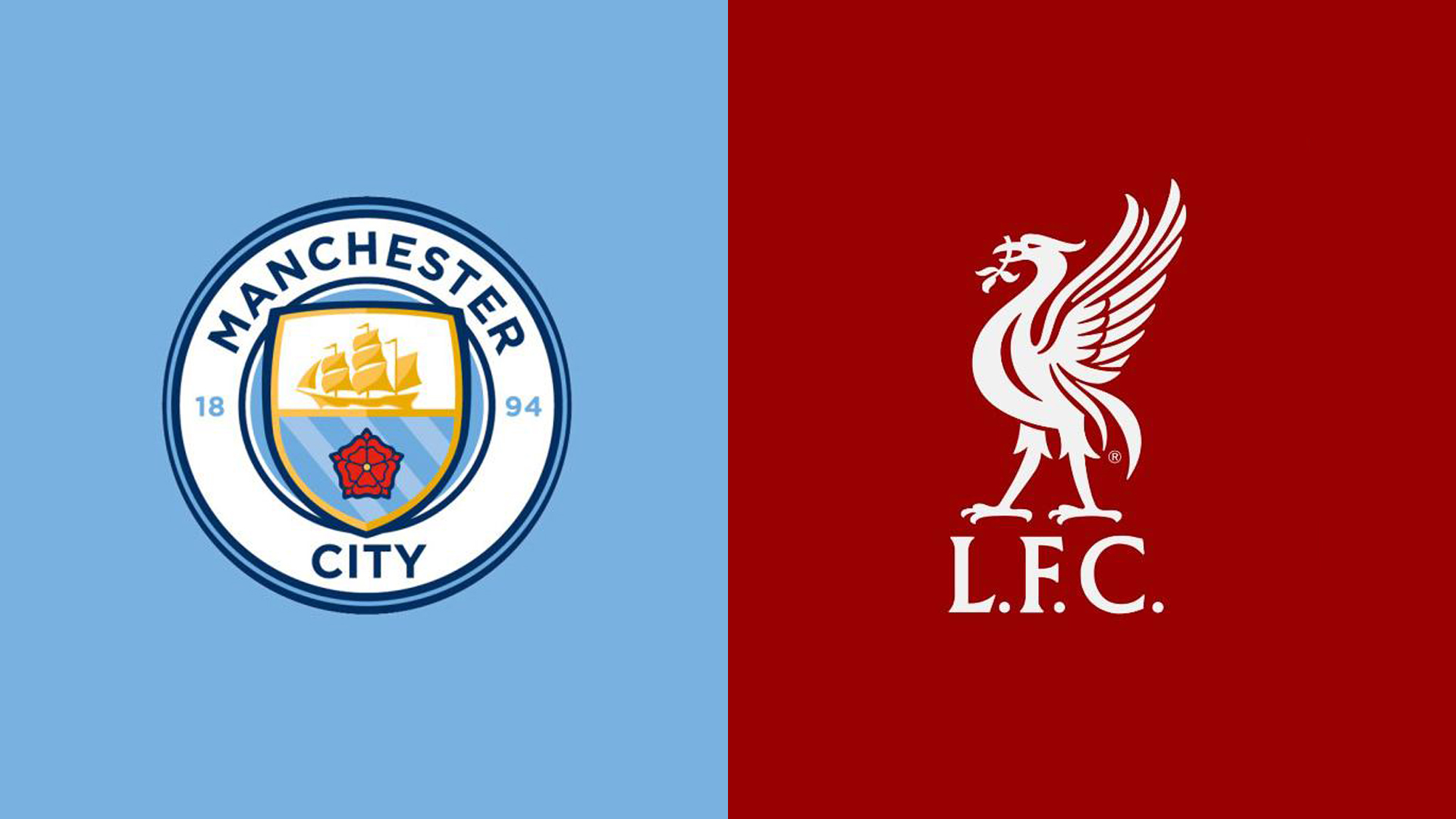 中国选手面 中国选手面