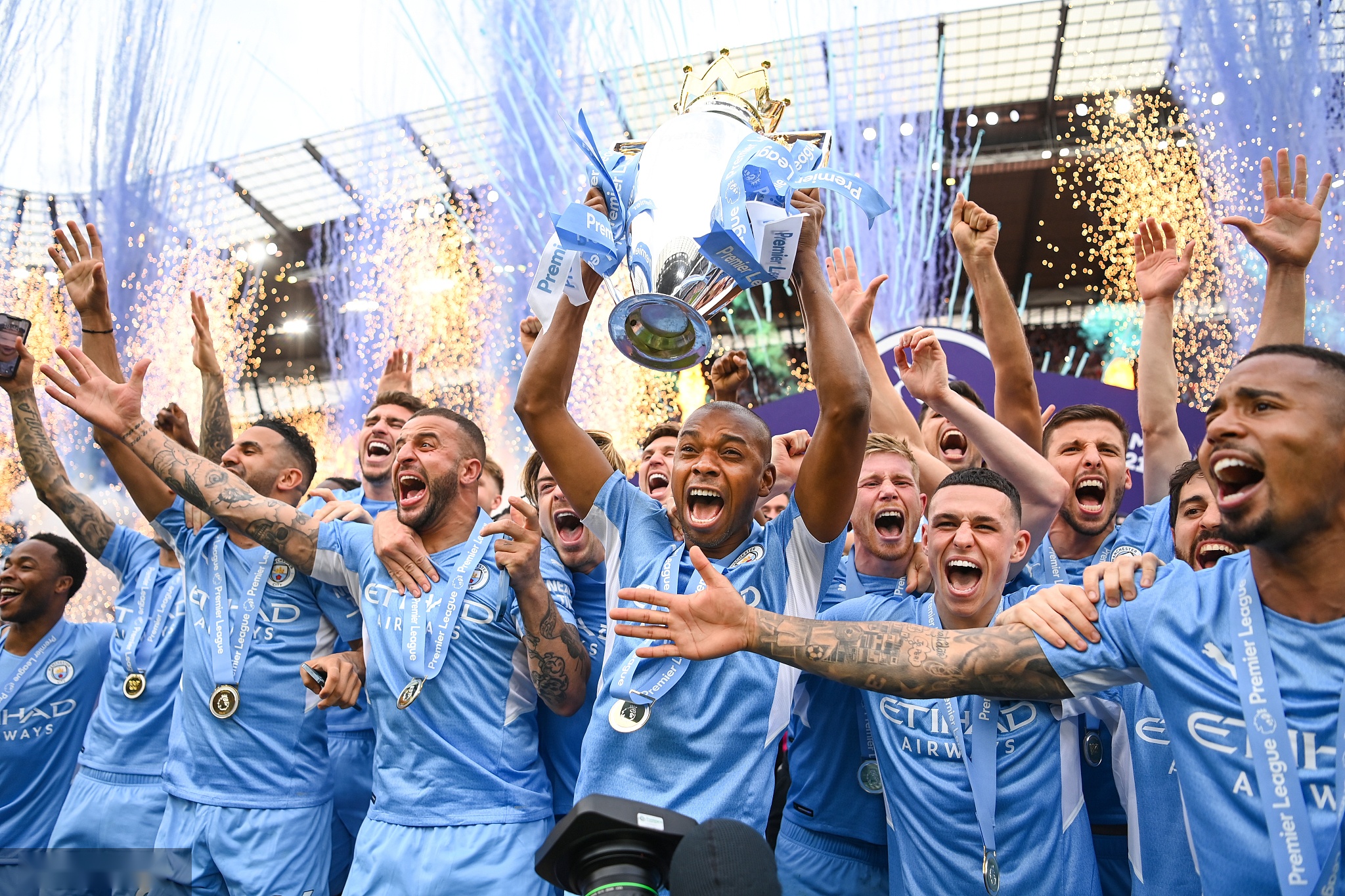 将他的温暖 将他的温暖