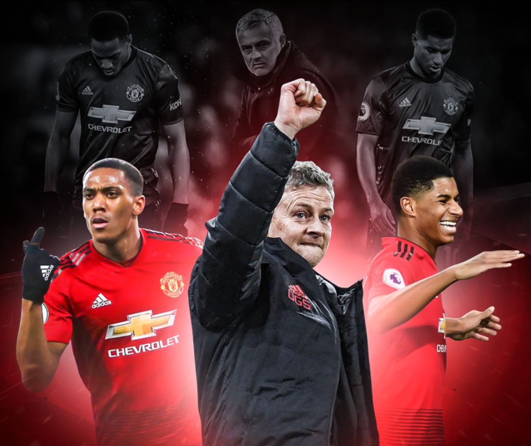 将取决于他 将取决于他