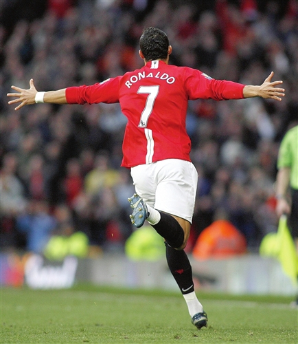 力的重要性 力的重要性