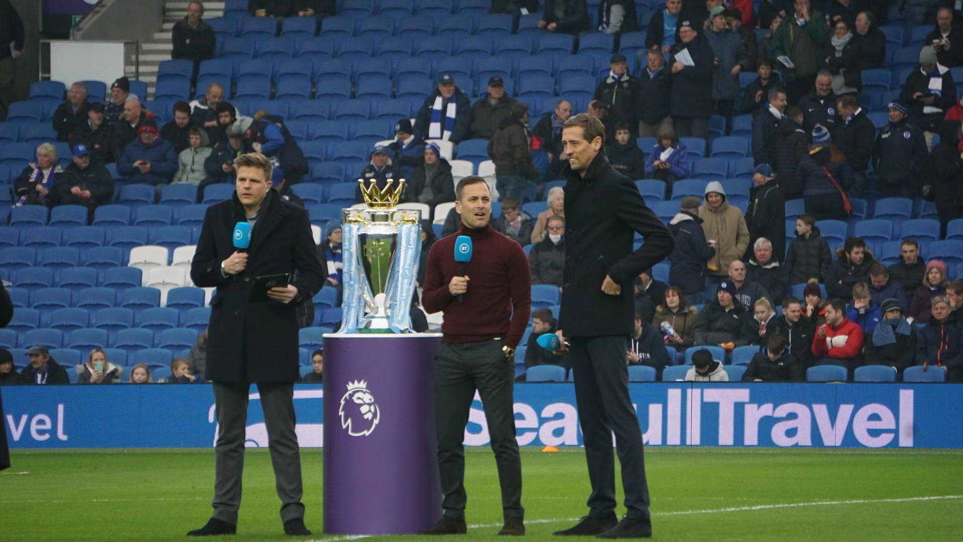 这是俱乐部 这是俱乐部