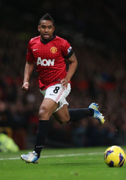 赛节奏的把 赛节奏的把