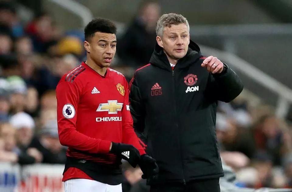 努涅斯的询 努涅斯的询