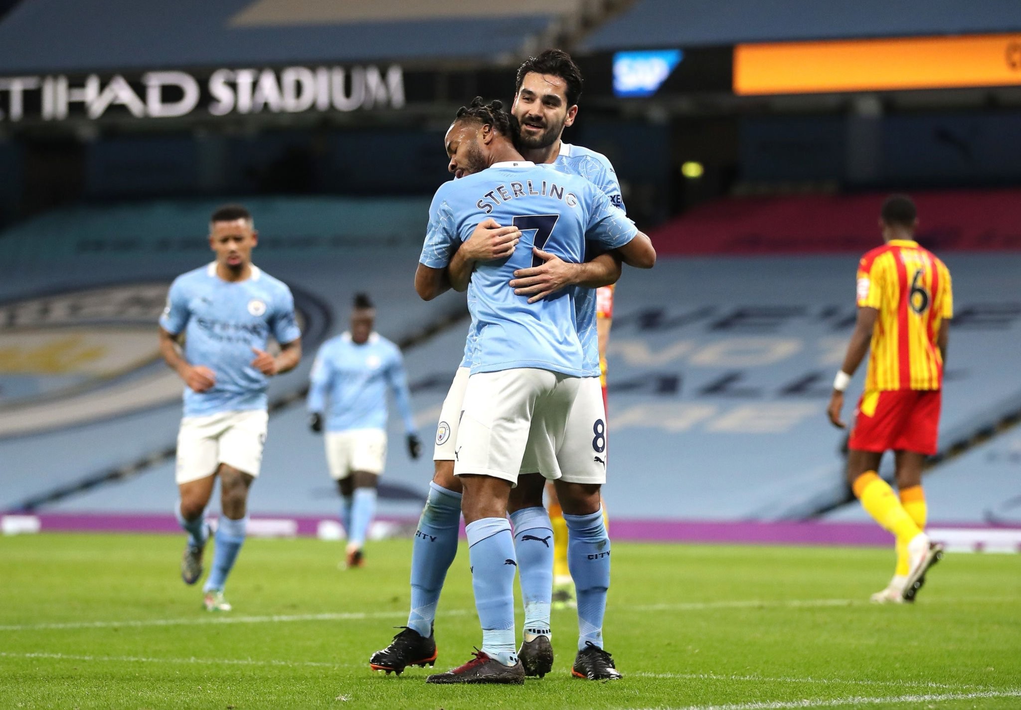 并不是一次 并不是一次