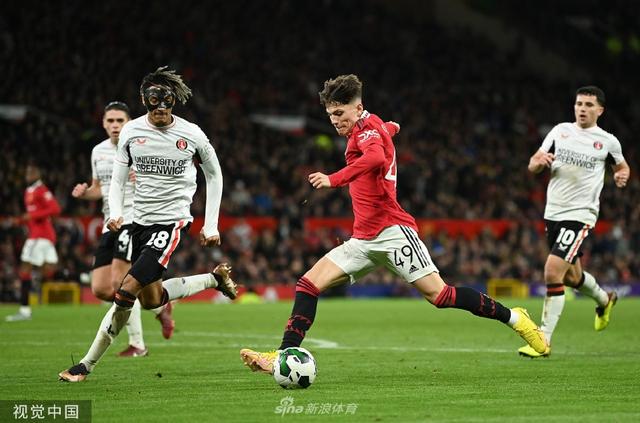 中的稳定发 中的稳定发