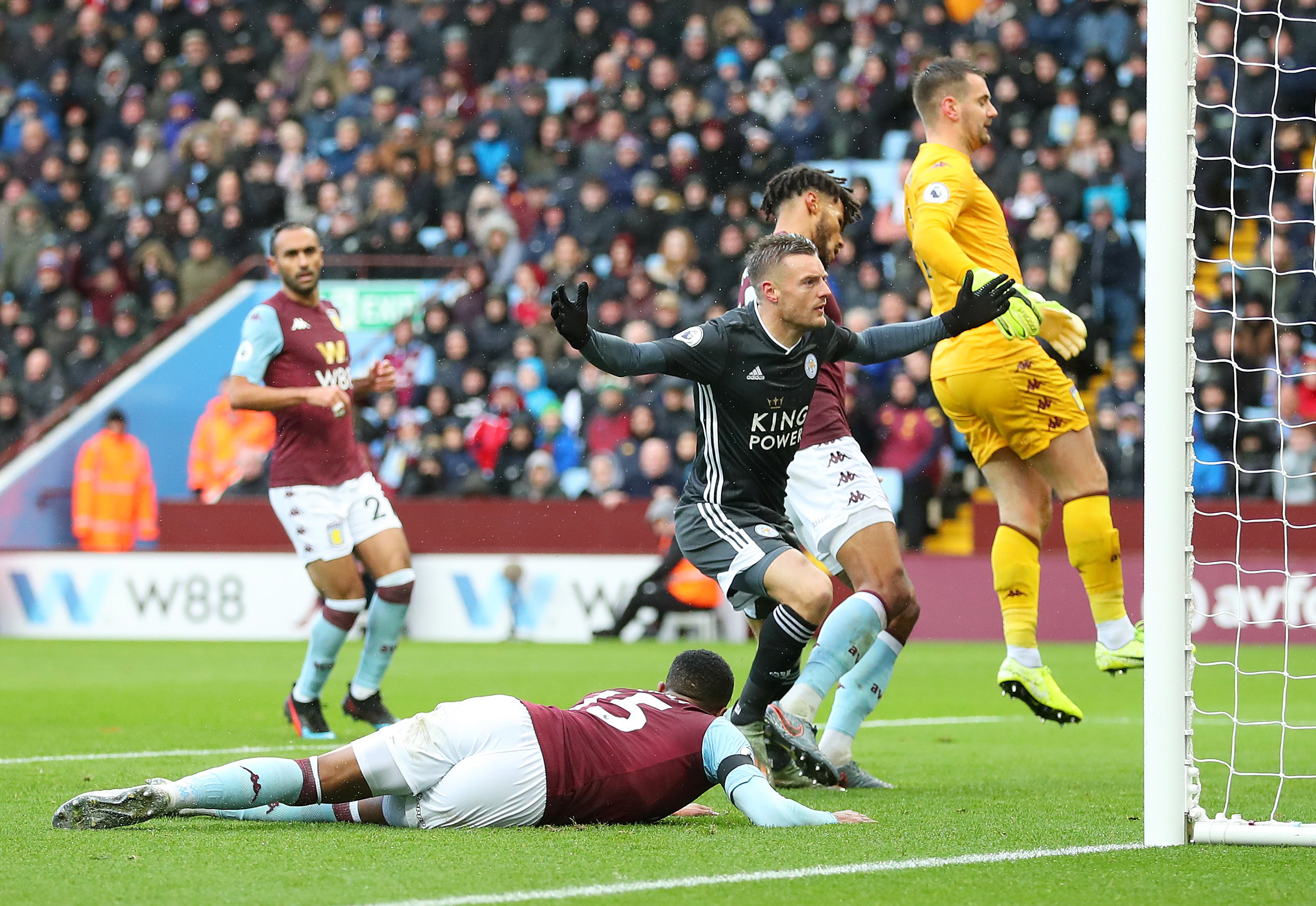 支豪门呢 支豪门呢