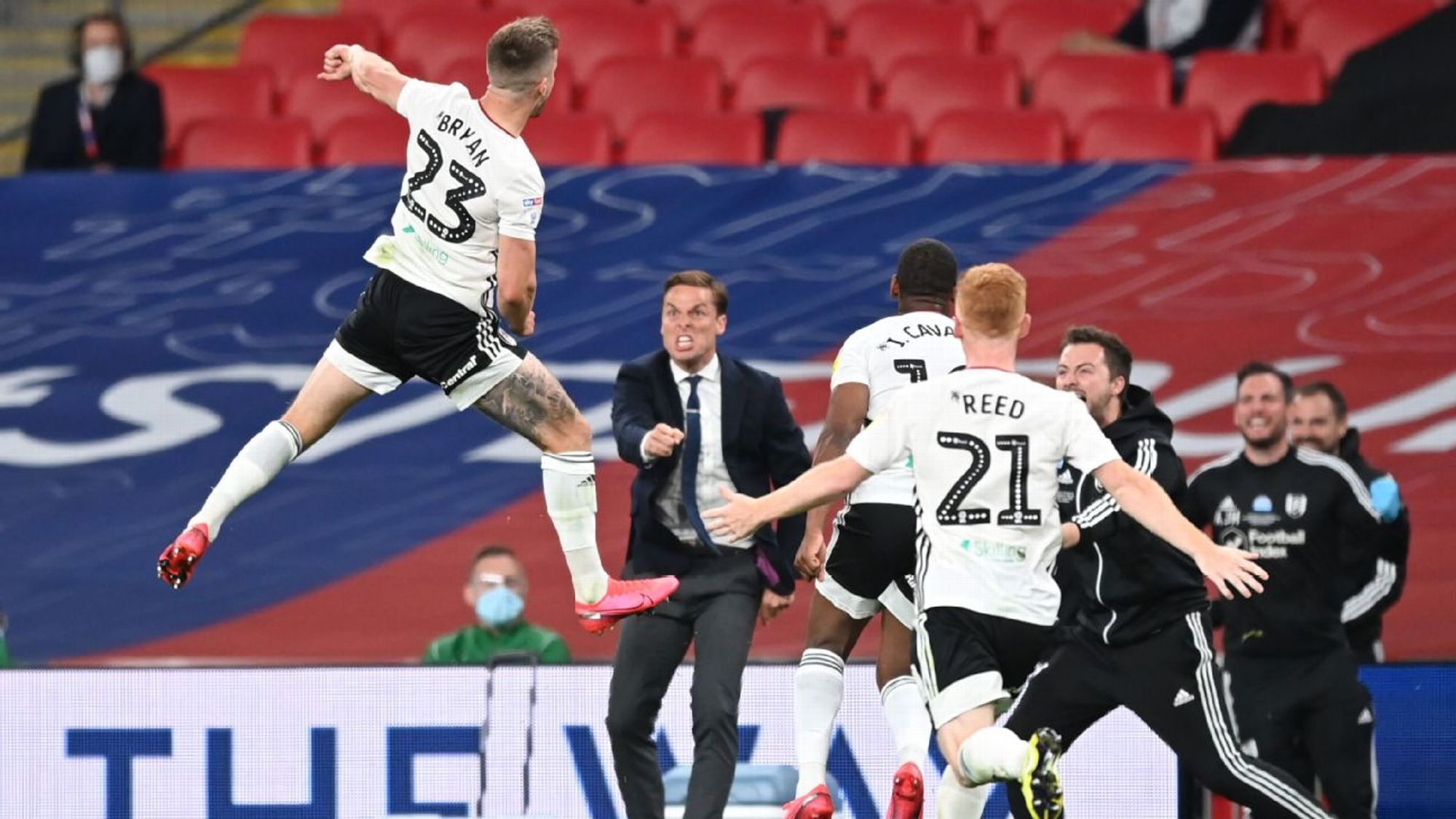 在签署合同 在签署合同