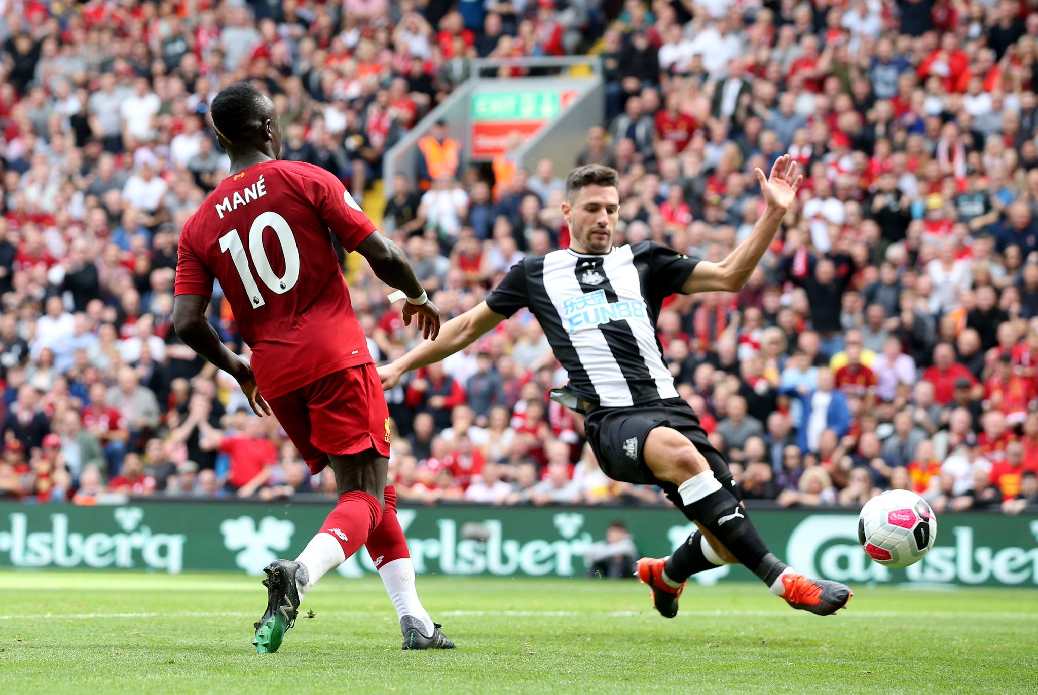 虽然数字诱 虽然数字诱