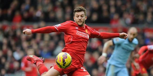 往使对手猝 往使对手猝