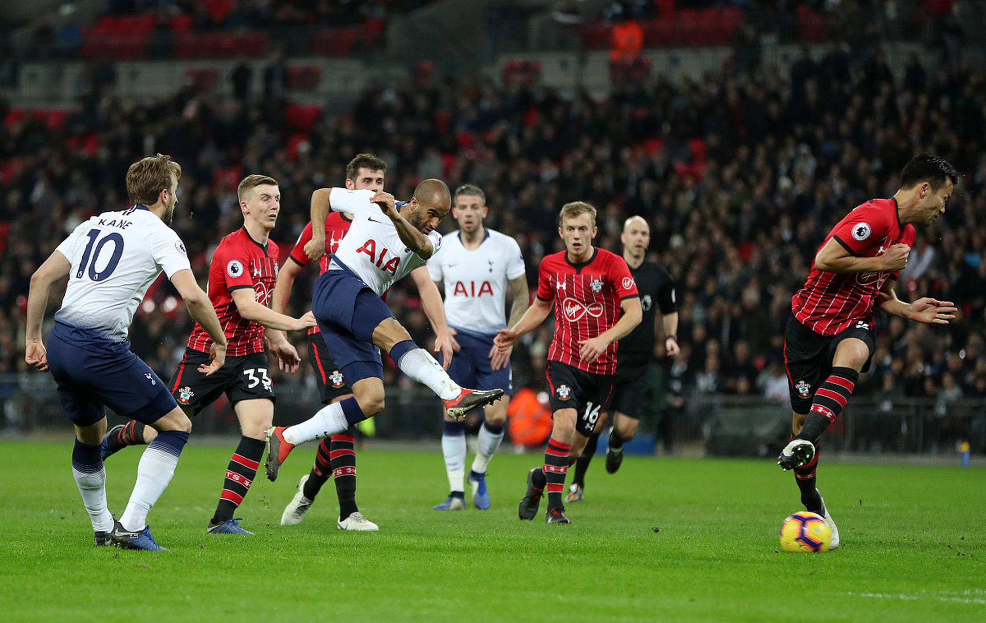 讳地表示 讳地表示