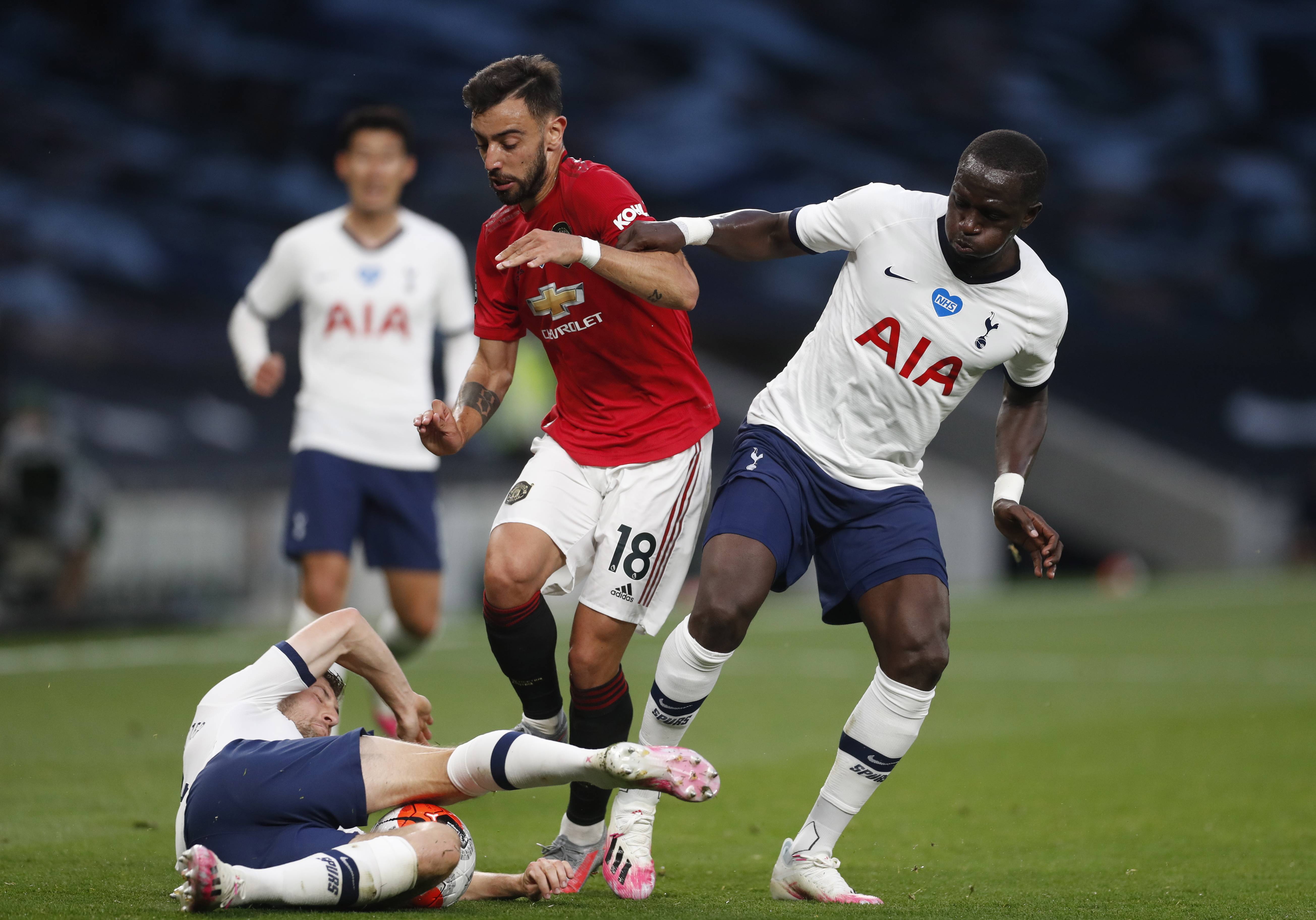 的职业生涯 的职业生涯