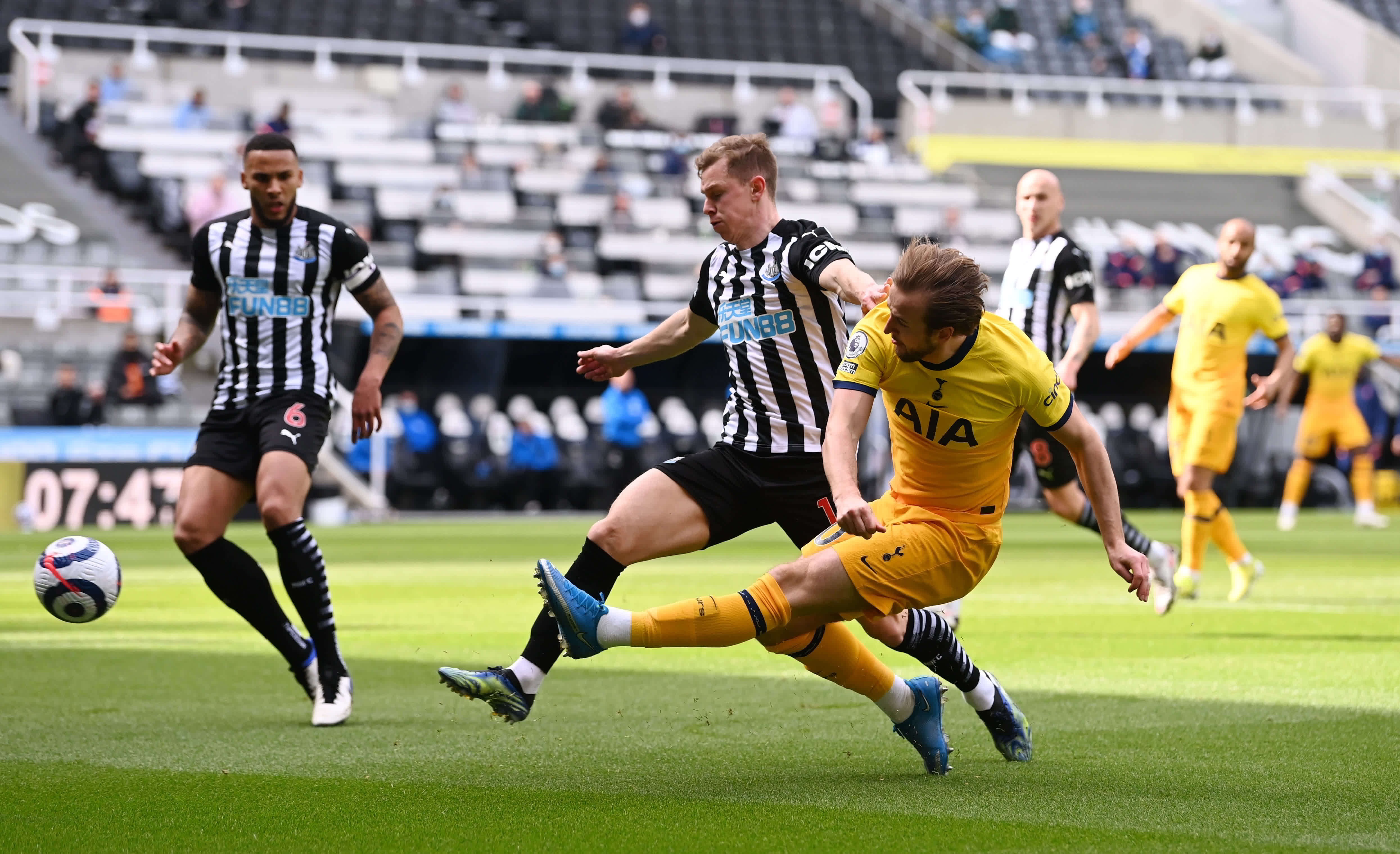 影响以及皇 影响以及皇