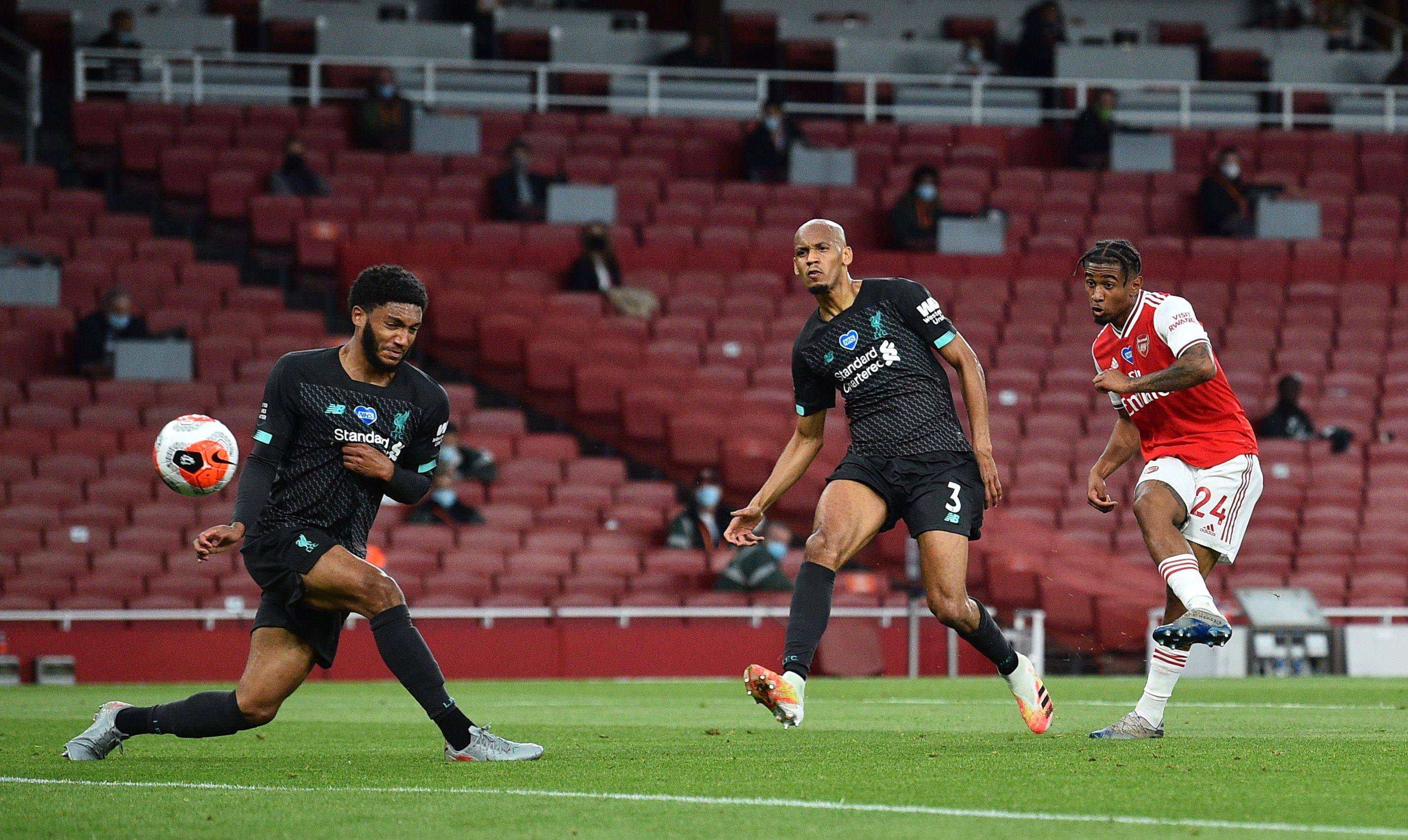 默是否存在 默是否存在