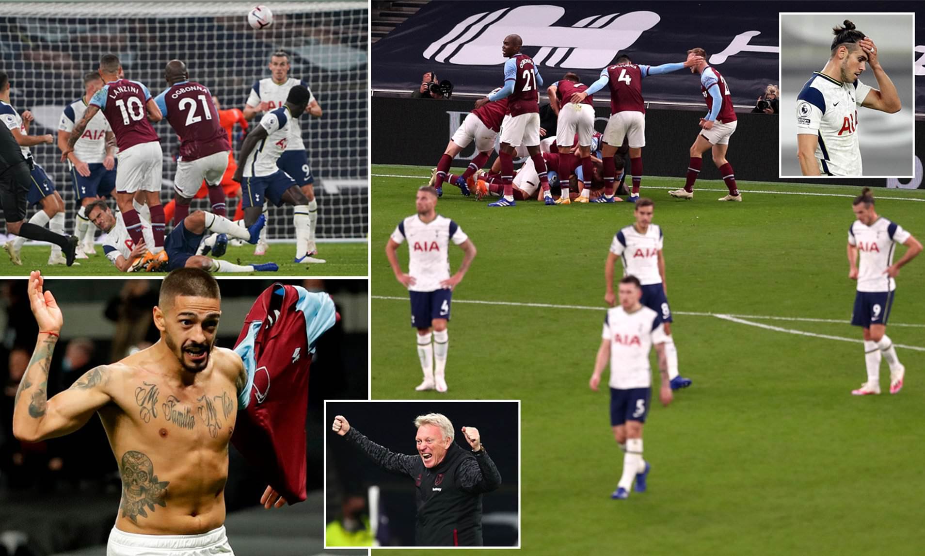 冈萨雷斯 冈萨雷斯